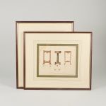 1773&nbsp;5074&nbsp;Gravyrer